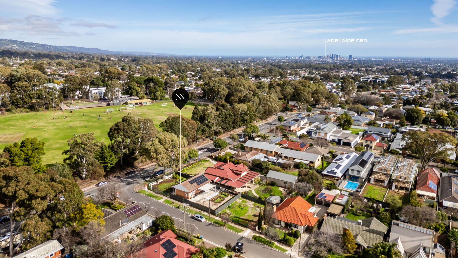 79 Morialta Road, Rostrevor SA 5073, Image 1