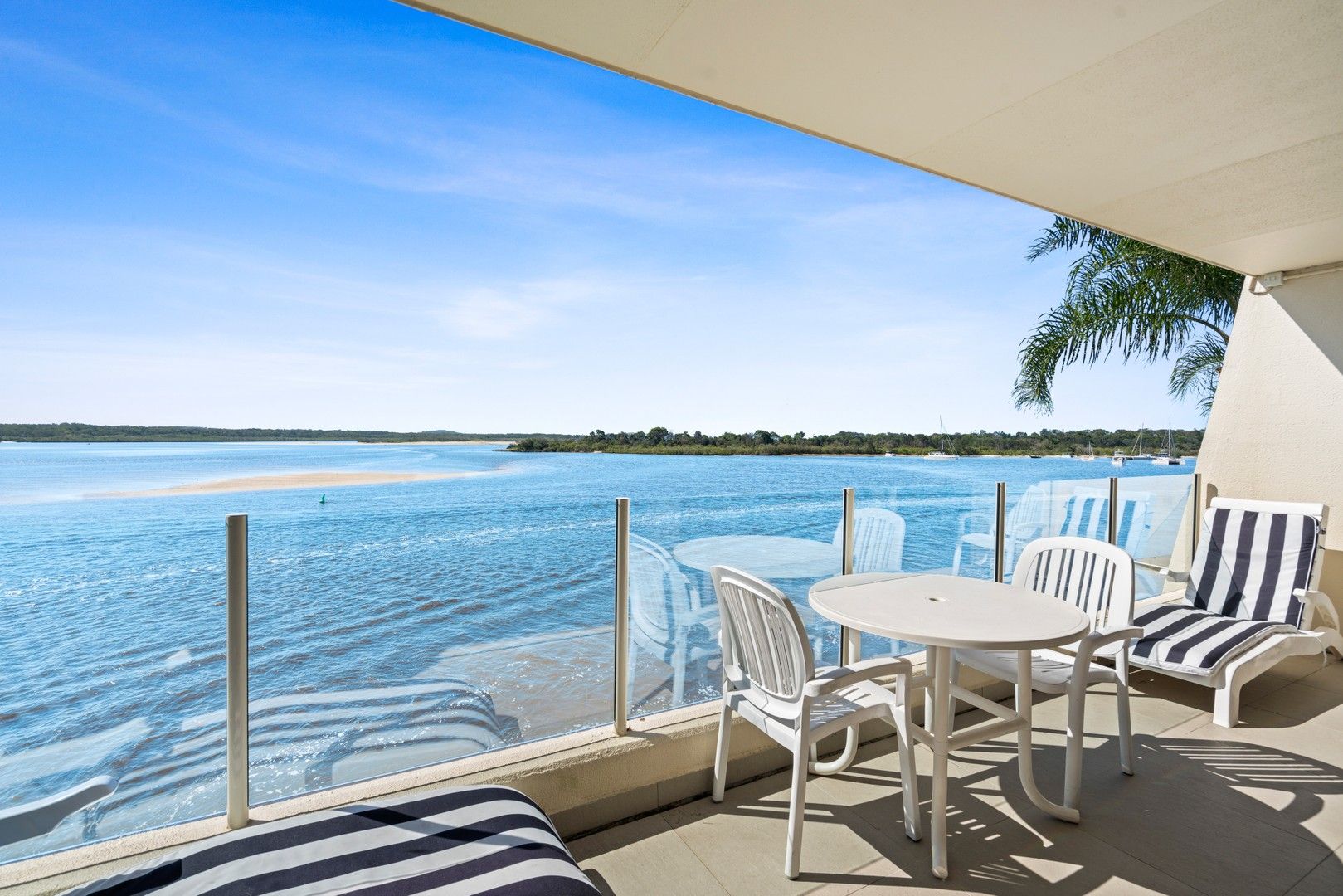 53/6 Quamby Place, Noosa Heads QLD 4567, Image 0