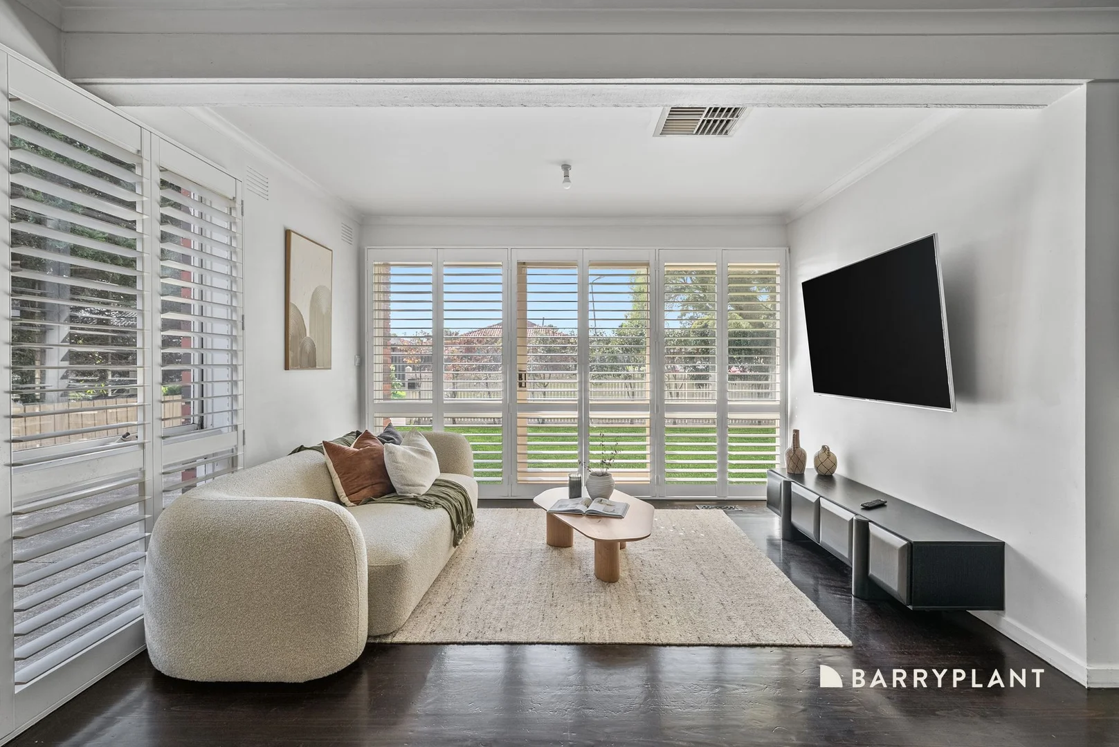 Additional image 7 of 21 Tatlow Drive, Epping VIC 3076
