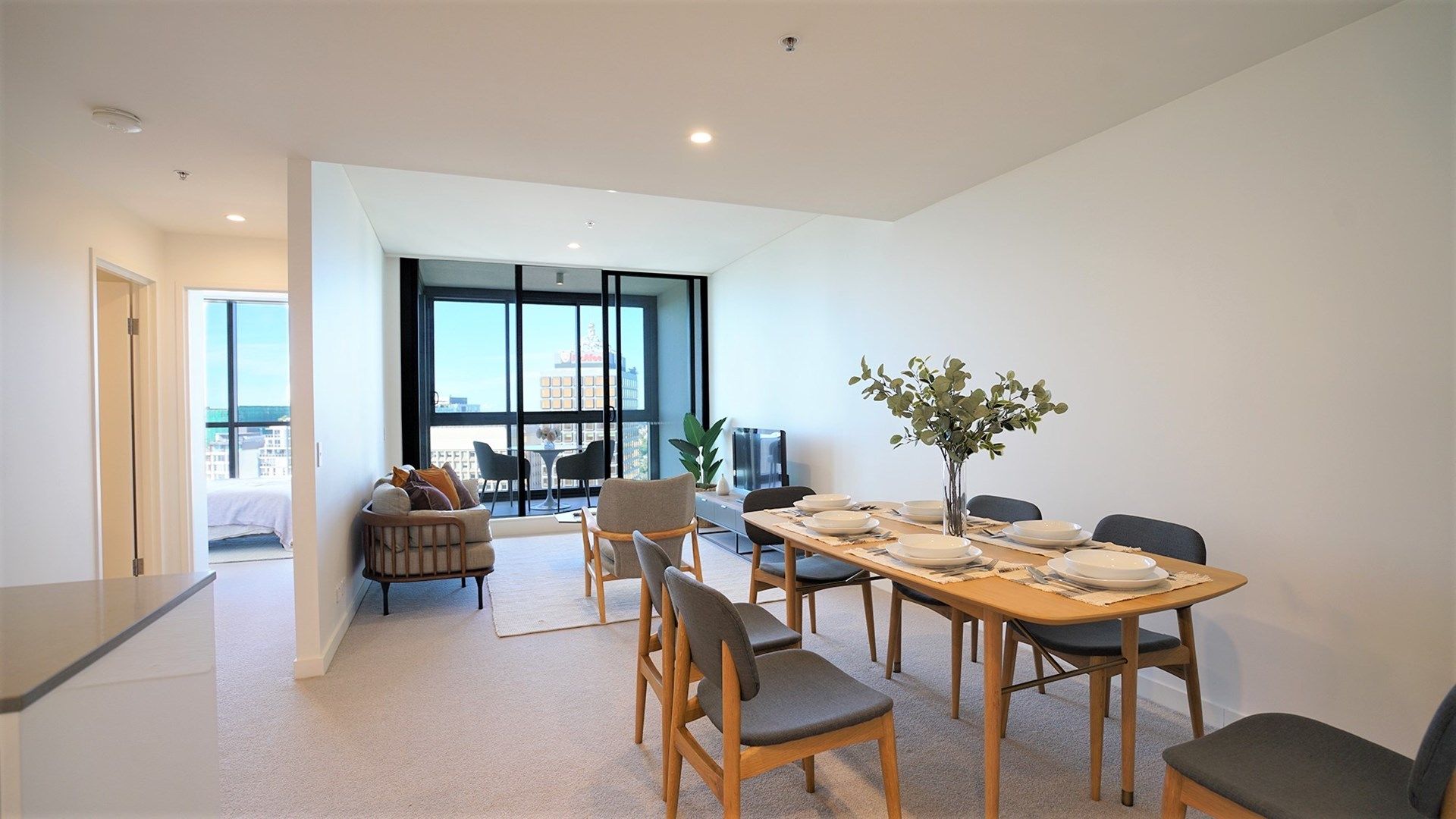 2105/150 Pacific Highway, North Sydney NSW 2060, Image 0