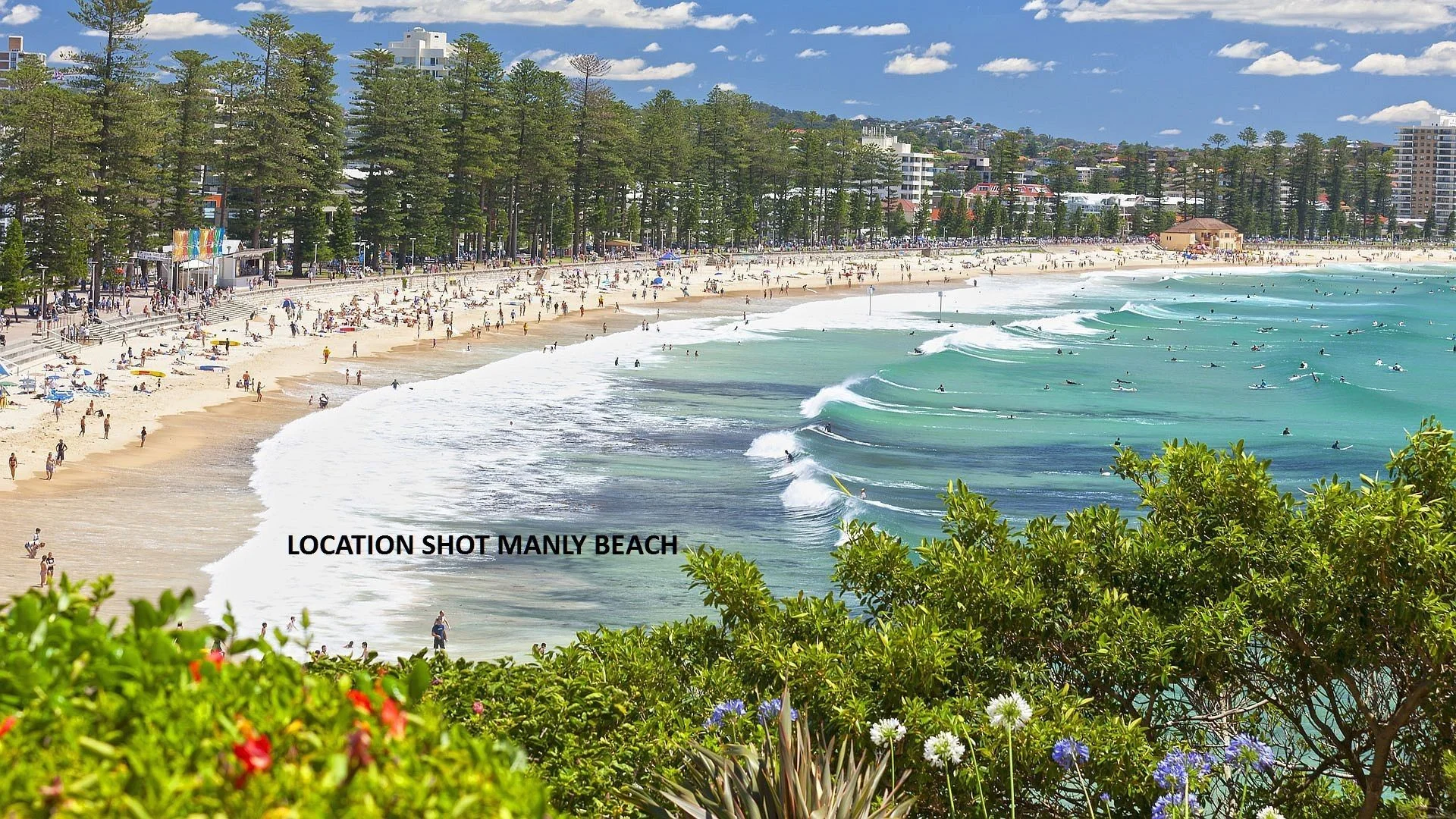 Additional image 10 of 124/54A West Esplanade, Manly NSW 2095