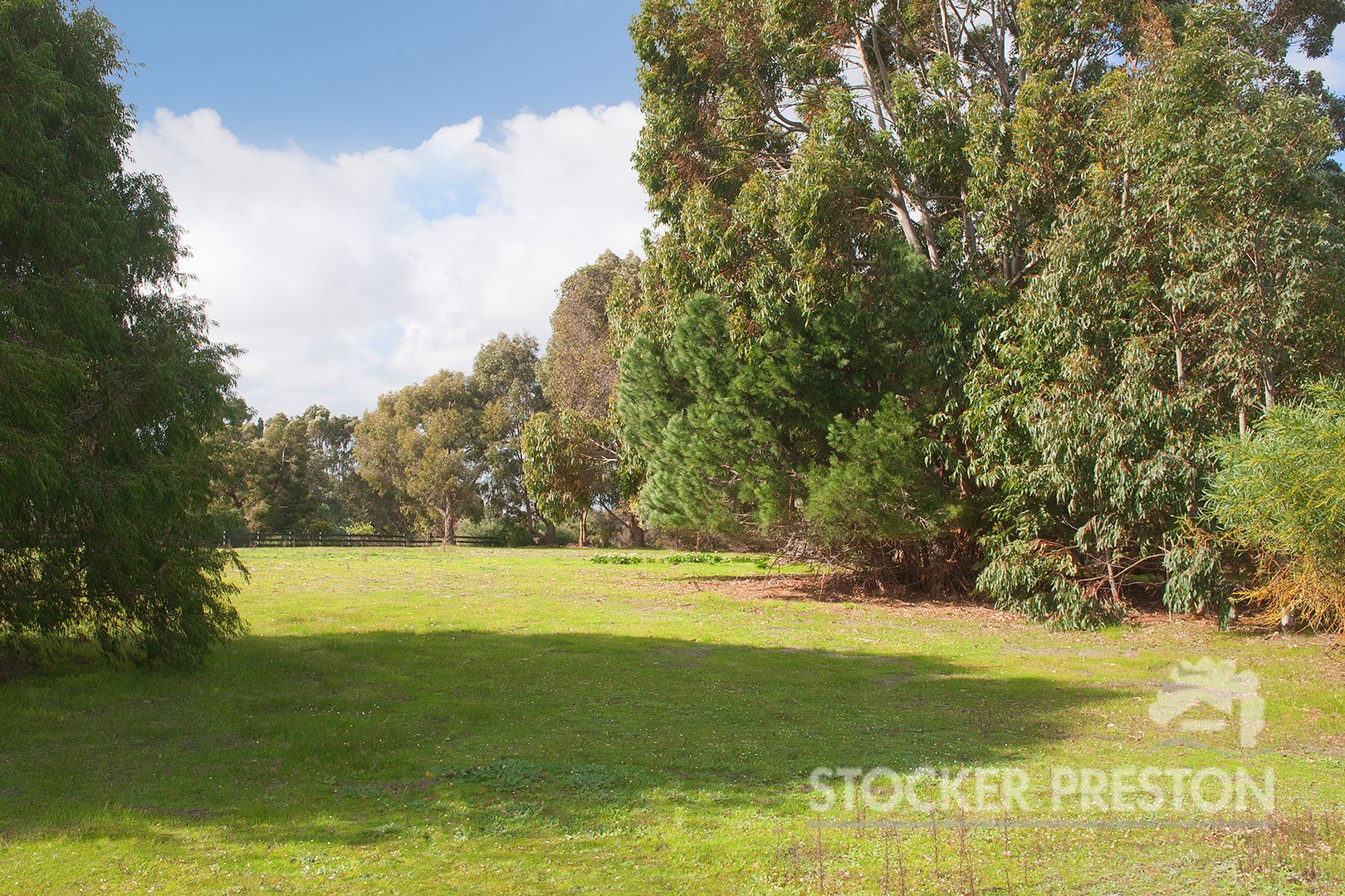 Prop Lot 403 Balmoral Drive, Quindalup WA 6281, Image 2