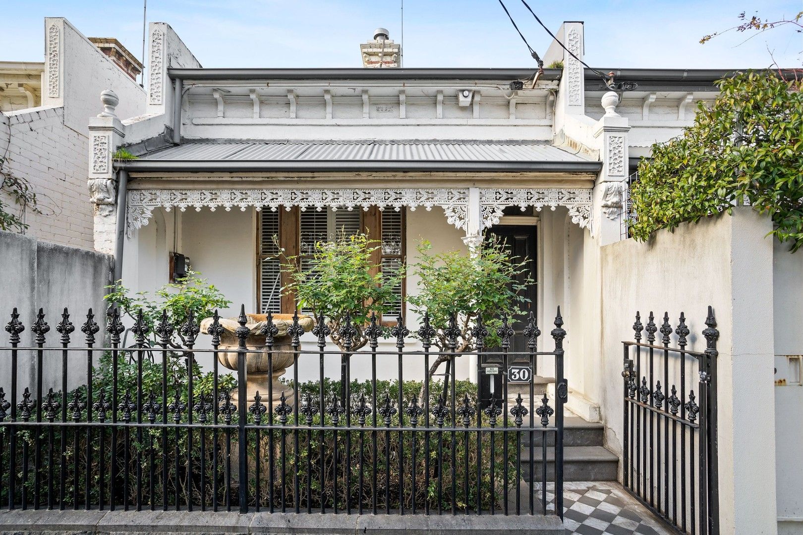 30 Mason Street, South Yarra VIC 3141, Image 0