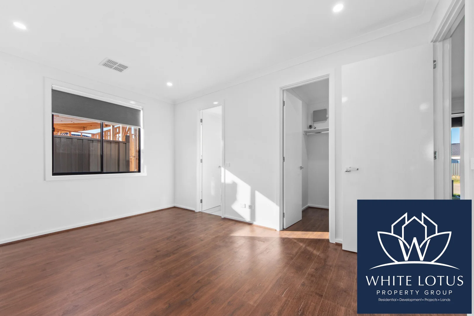 Additional image 11 of 78 Pintail Drive, Melton South VIC 3338