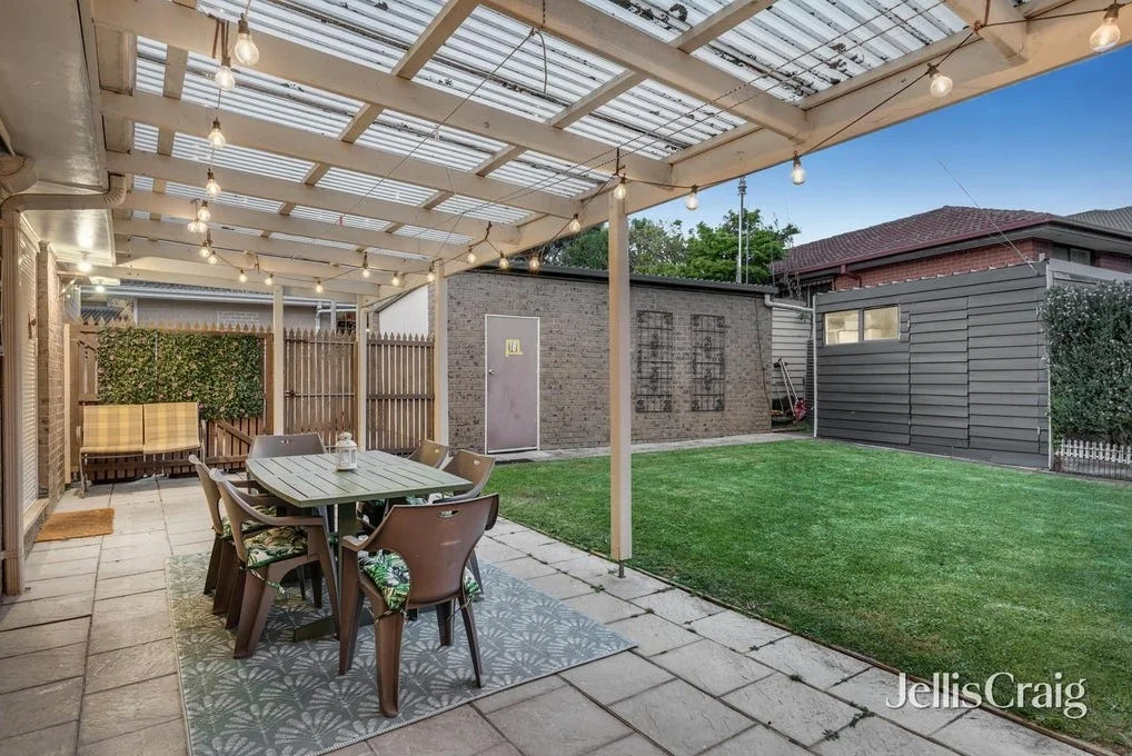 Additional image 11 of 8 Galahad Crescent, Glen Waverley VIC 3150