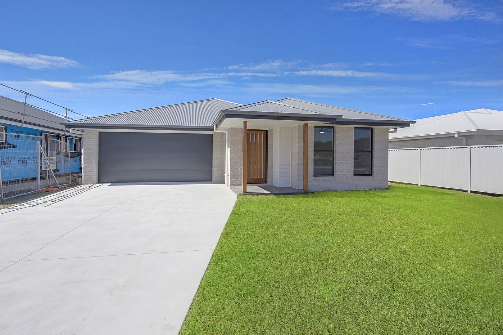 9 Athena Parade, South West Rocks NSW 2431 House For Rent Domain