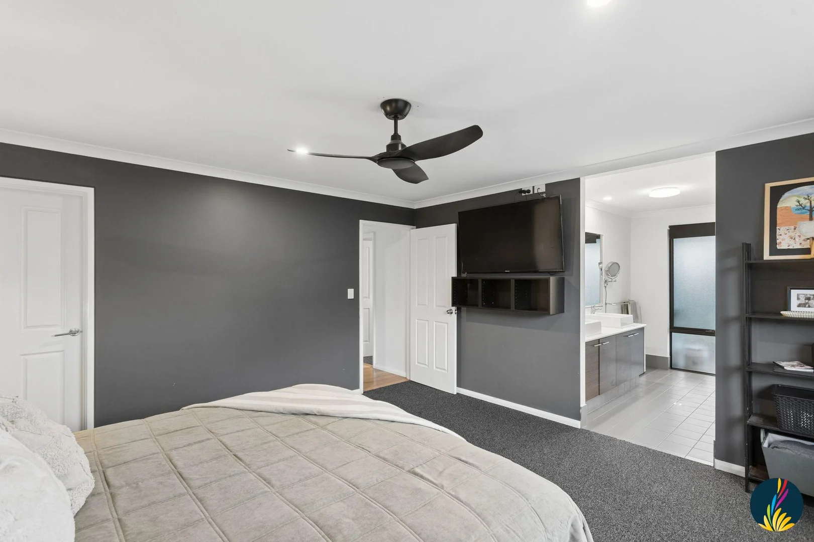 Additional image 10 of 7 Geographe Loop, Ellenbrook WA 6069