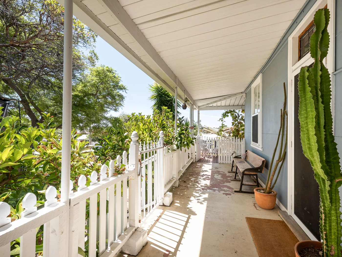 Additional image 3 of 217 Marmion Street, Palmyra WA 6157