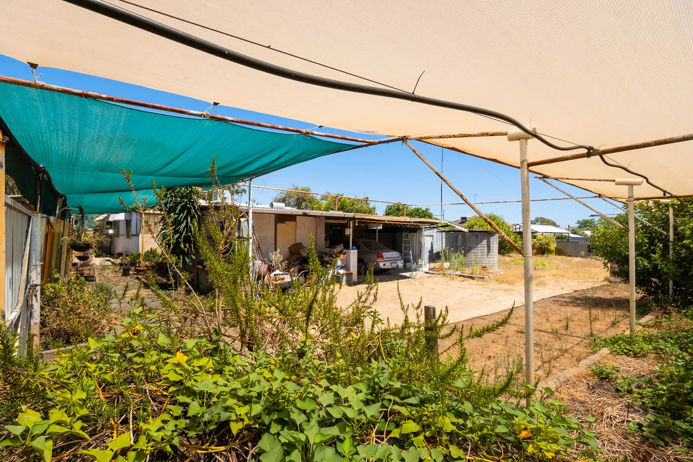 Additional image 14 of 6 South Street, North Dandalup WA 6207