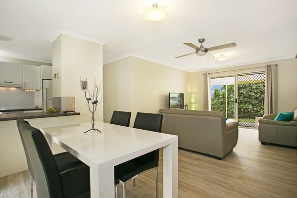 23/8 Gooding Drive, Merrimac QLD 4226, Image 1