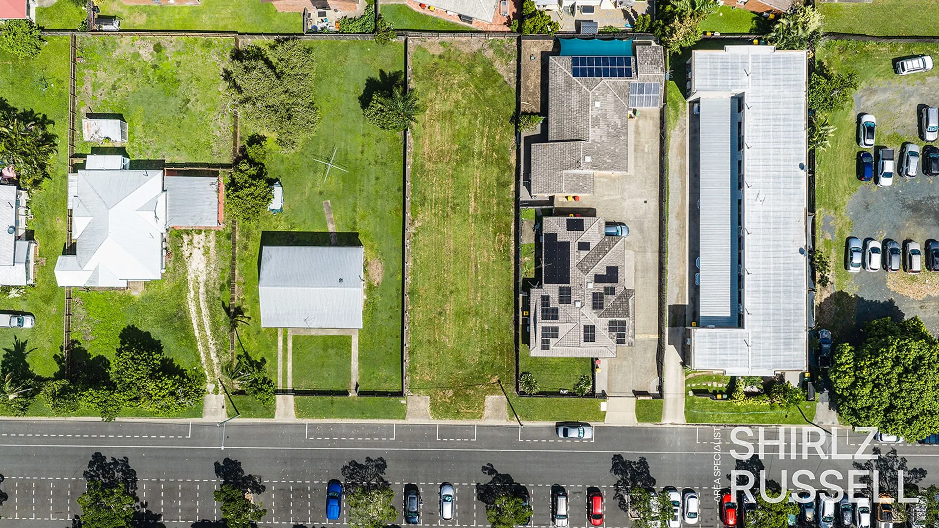 Additional image 13 of 56 Nelson Street, Mackay QLD 4740