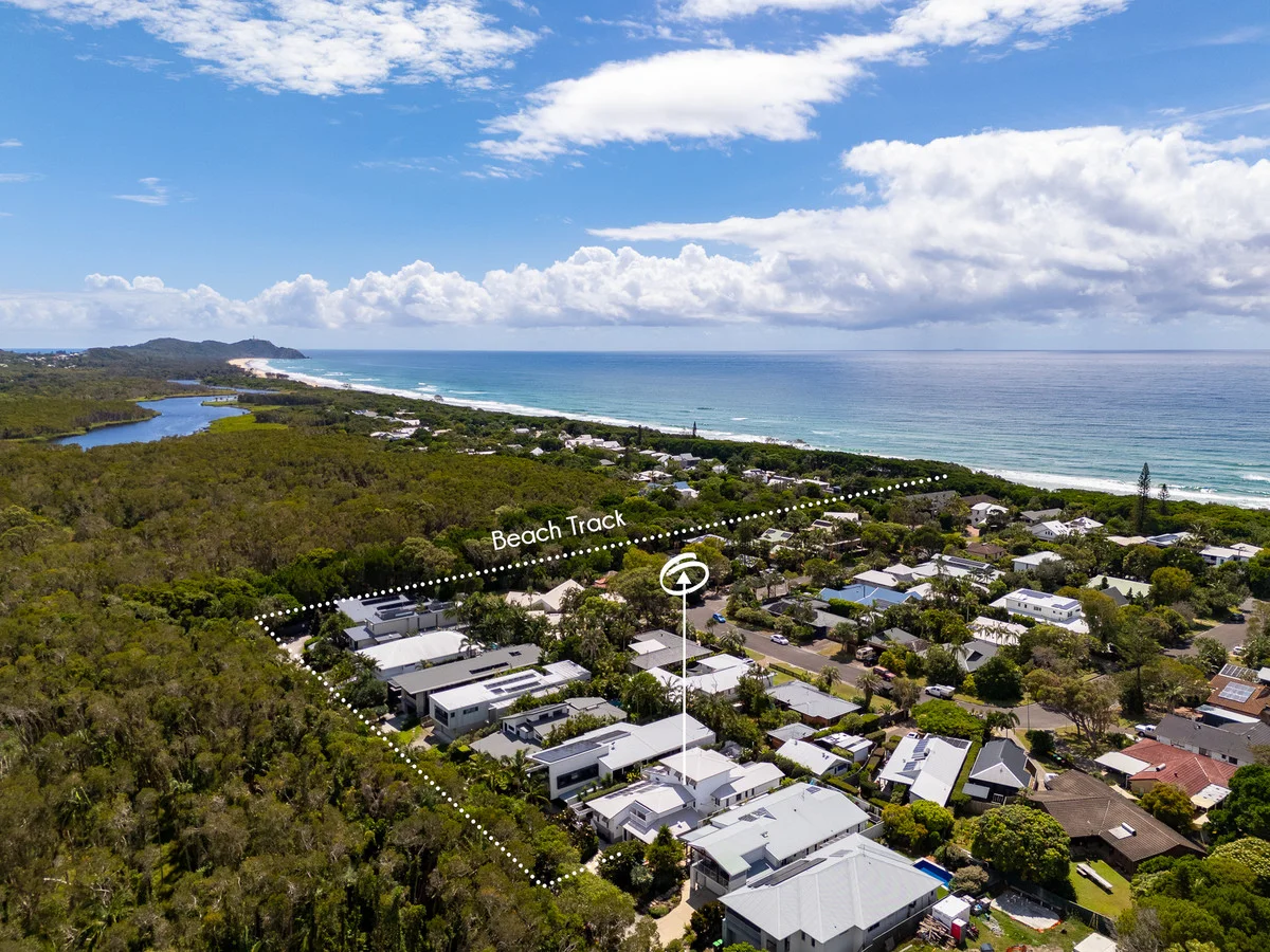 Additional image 29 of 7/27 Kalemajere Drive, Suffolk Park NSW 2481