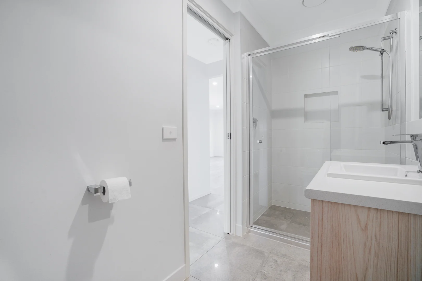 Additional image 5 of 1/14 Dinton Street, Greta NSW 2334