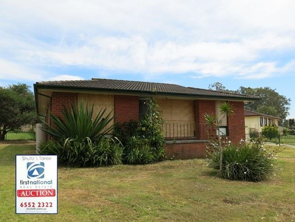 15 Denva Bird Way, Taree NSW 2430