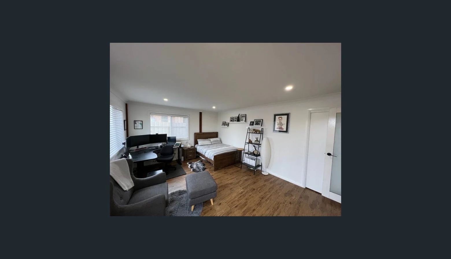 Additional image 12 of 20 Stewart Street, Tarago NSW 2580