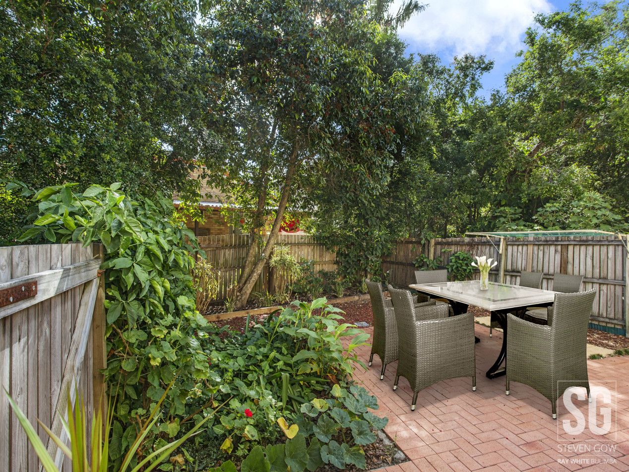 5/24 Hill Crescent, Carina Heights QLD 4152, Image 0