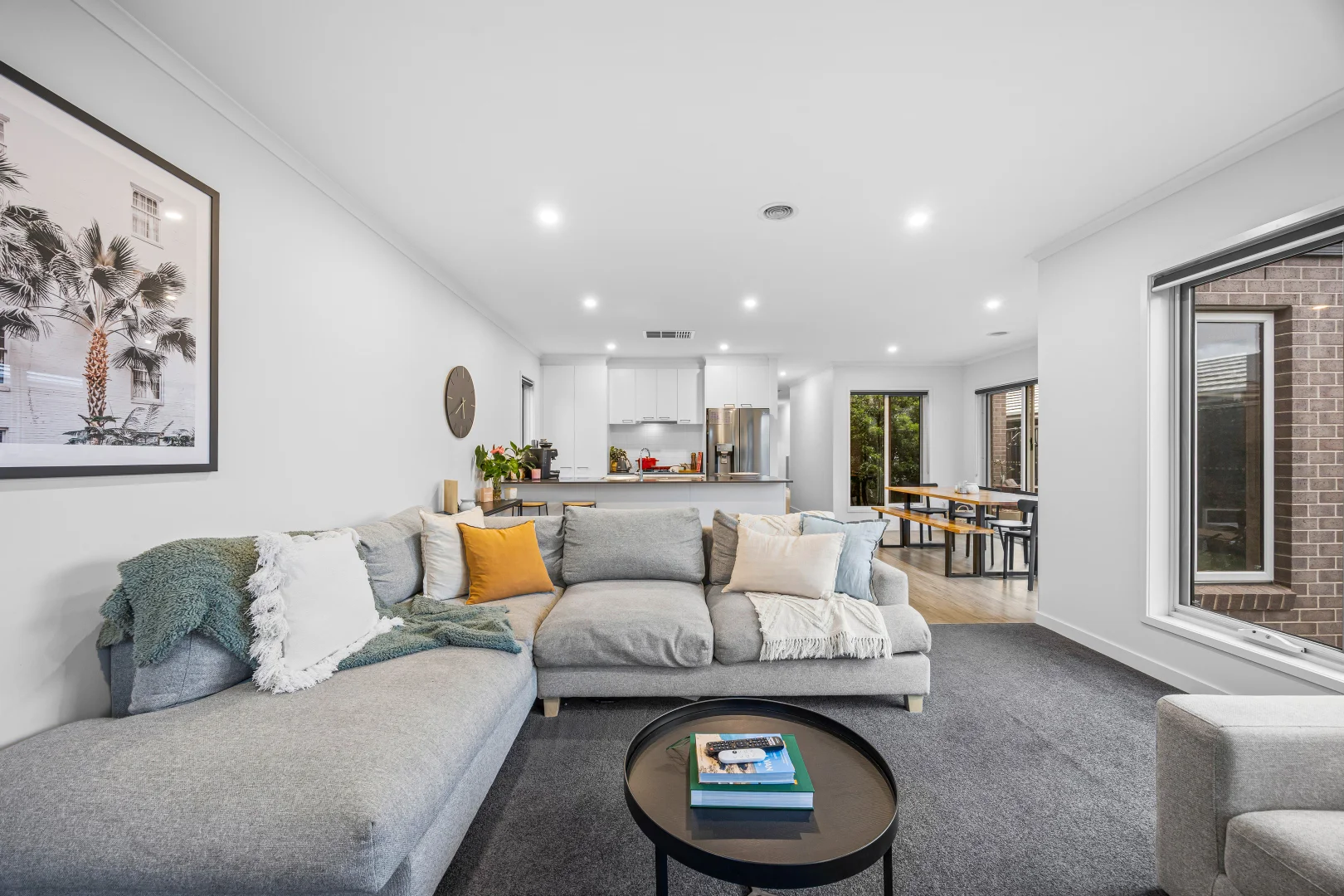 Additional image 8 of 29 Evans Way, Lucas VIC 3350