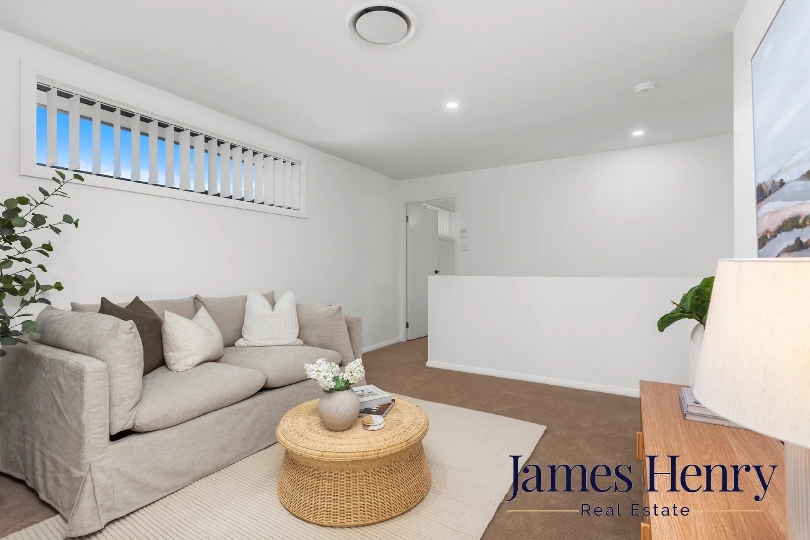 Additional image 9 of 8 Newton street, Beresfield NSW 2322