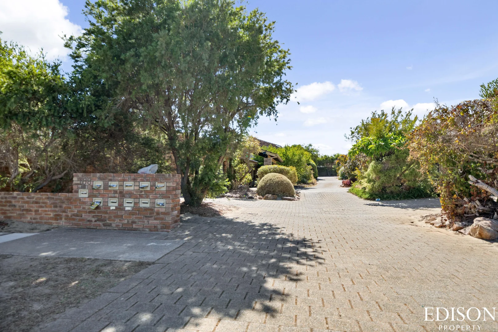 Additional image 15 of 3/168 Banksia Street, Tuart Hill WA 6060