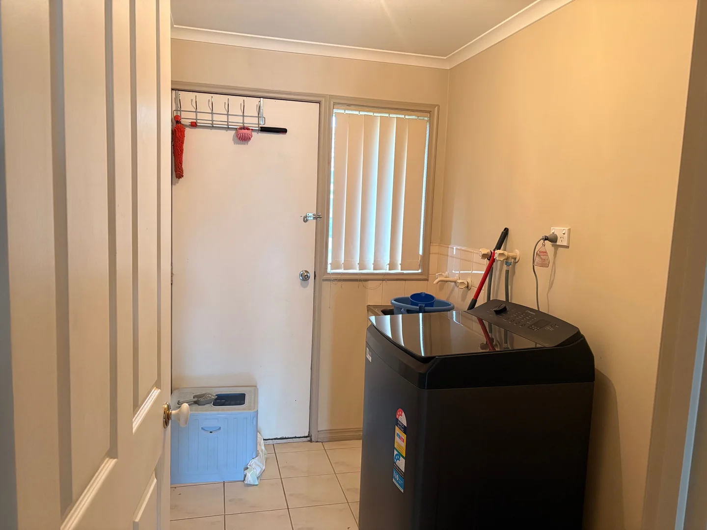 Additional image 7 of 141 Evell Street, Glenroy VIC 3046