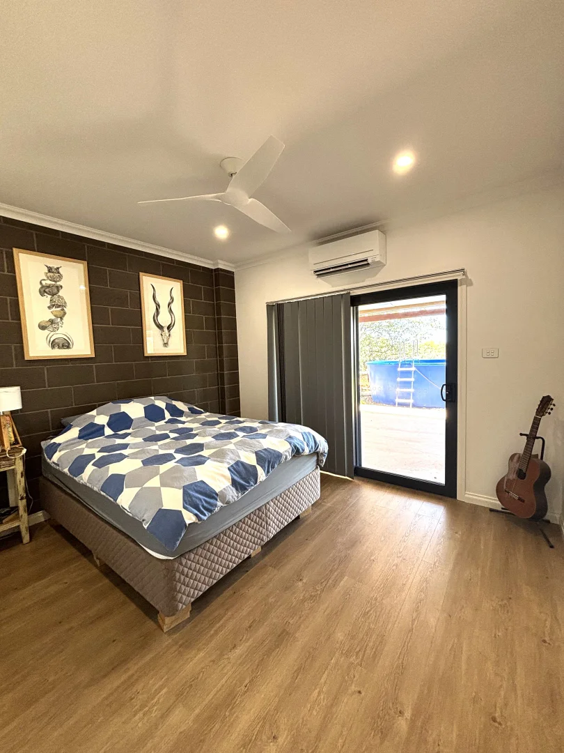 Additional image 21 of 163 Boor Street, Kingsford WA 6701