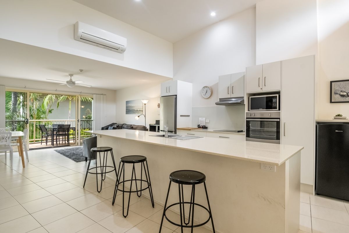 6/7 Park Lane, Lennox Head NSW 2478, Image 2