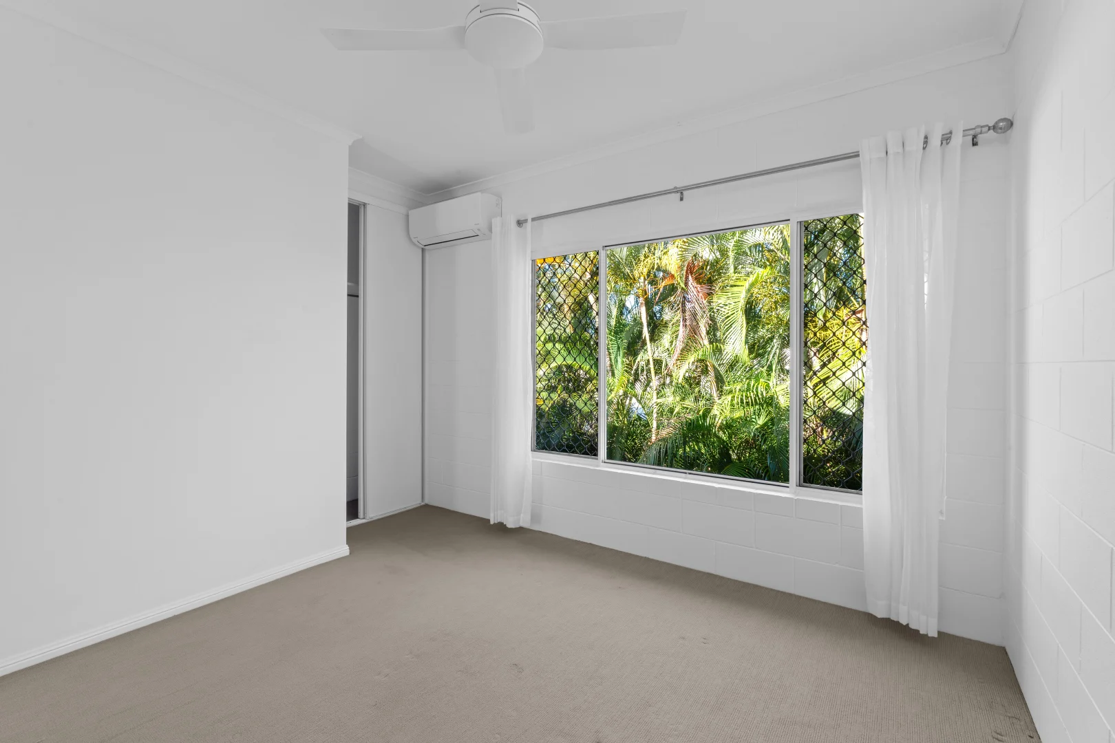 Additional image 4 of 6/8 Short Street, Redlynch QLD 4870