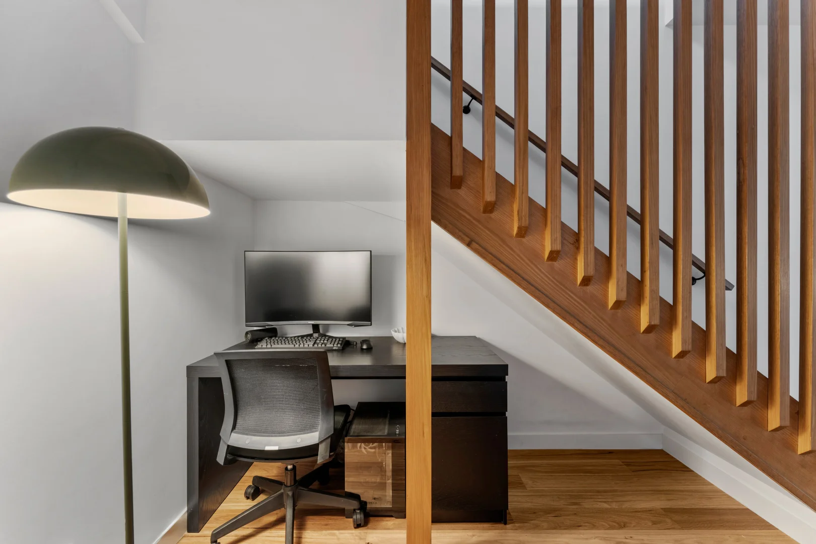 Additional image 11 of 3/22 Bardia Street, Heidelberg West VIC 3081