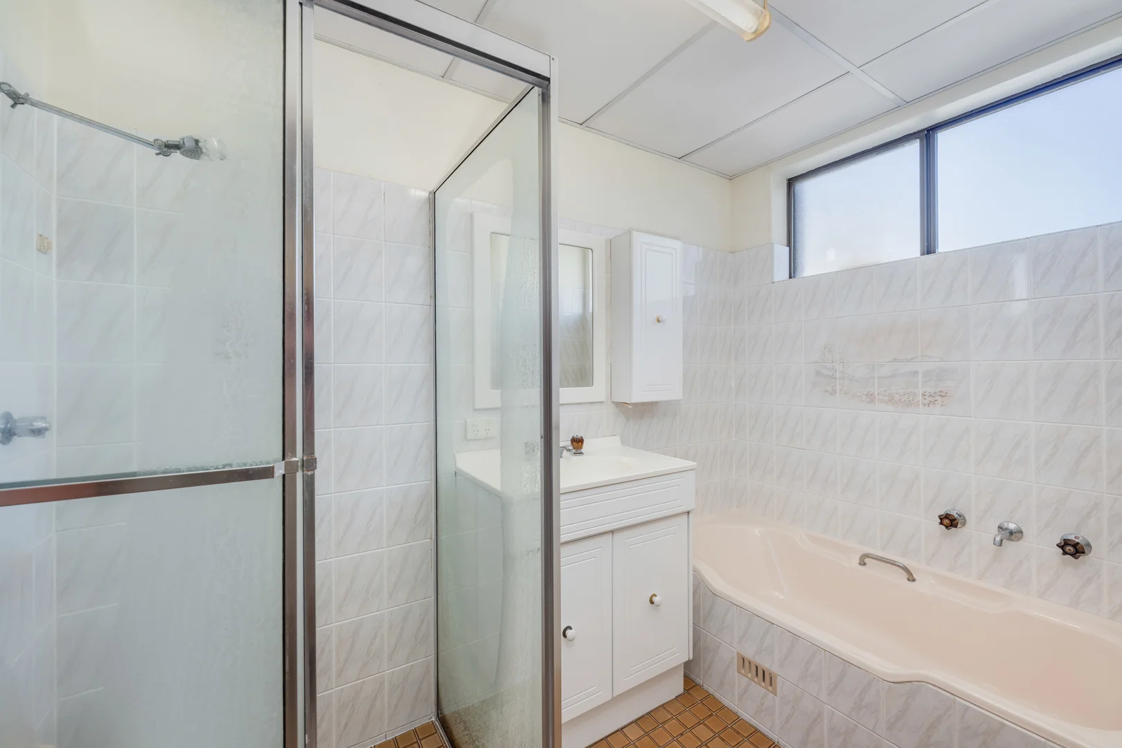 Additional image 5 of 1/72 Selwyn Street, Merewether NSW 2291