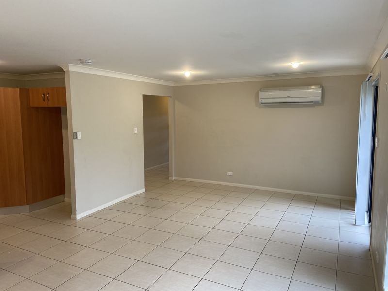 92A McAuley Parade, Pacific Pines QLD 4211 House For Rent Domain