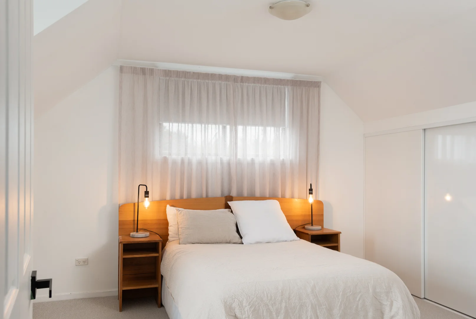 Additional image 12 of 53 Charlton Street, Norwood TAS 7250