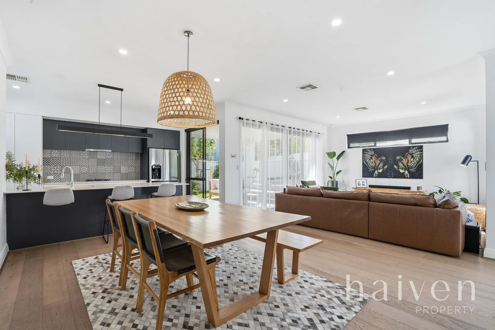 Additional image 7 of 7a Wongan Avenue, White Gum Valley WA 6162