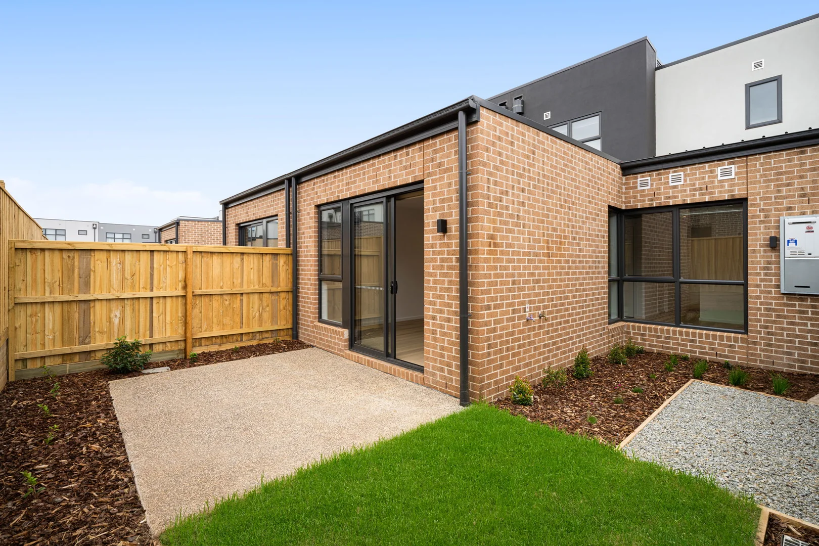 Additional image 11 of 16 Fascination Circuit, Aintree VIC 3336