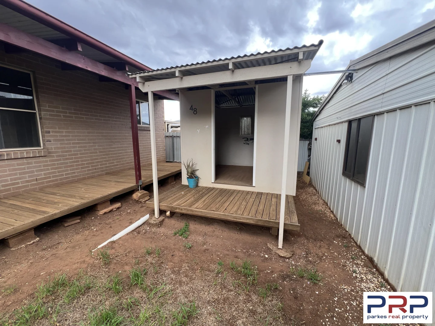 Additional image 18 of 48 Hill Street, Parkes NSW 2870