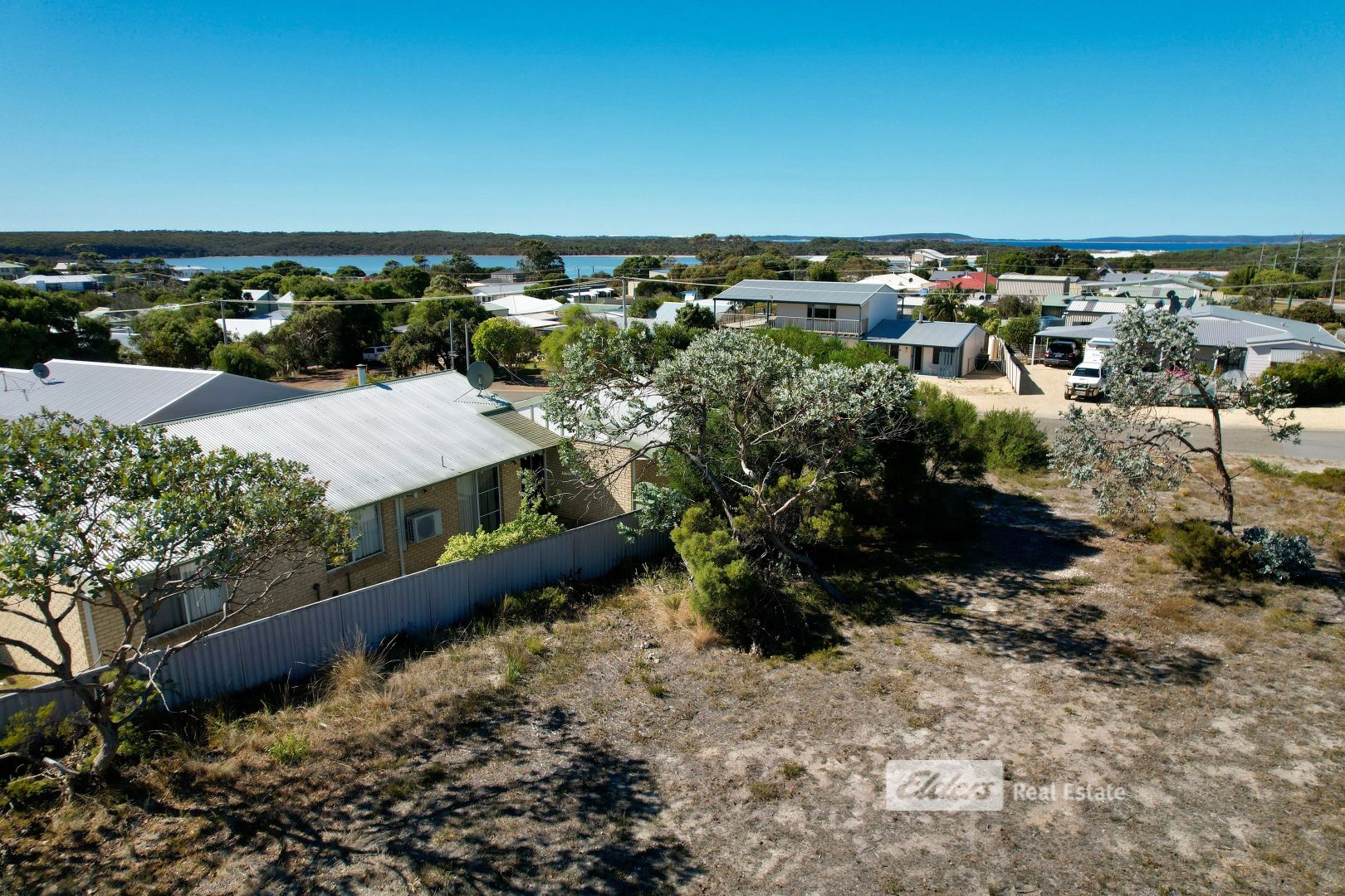 12 Emma Street, Bremer Bay WA 6338, Image 1