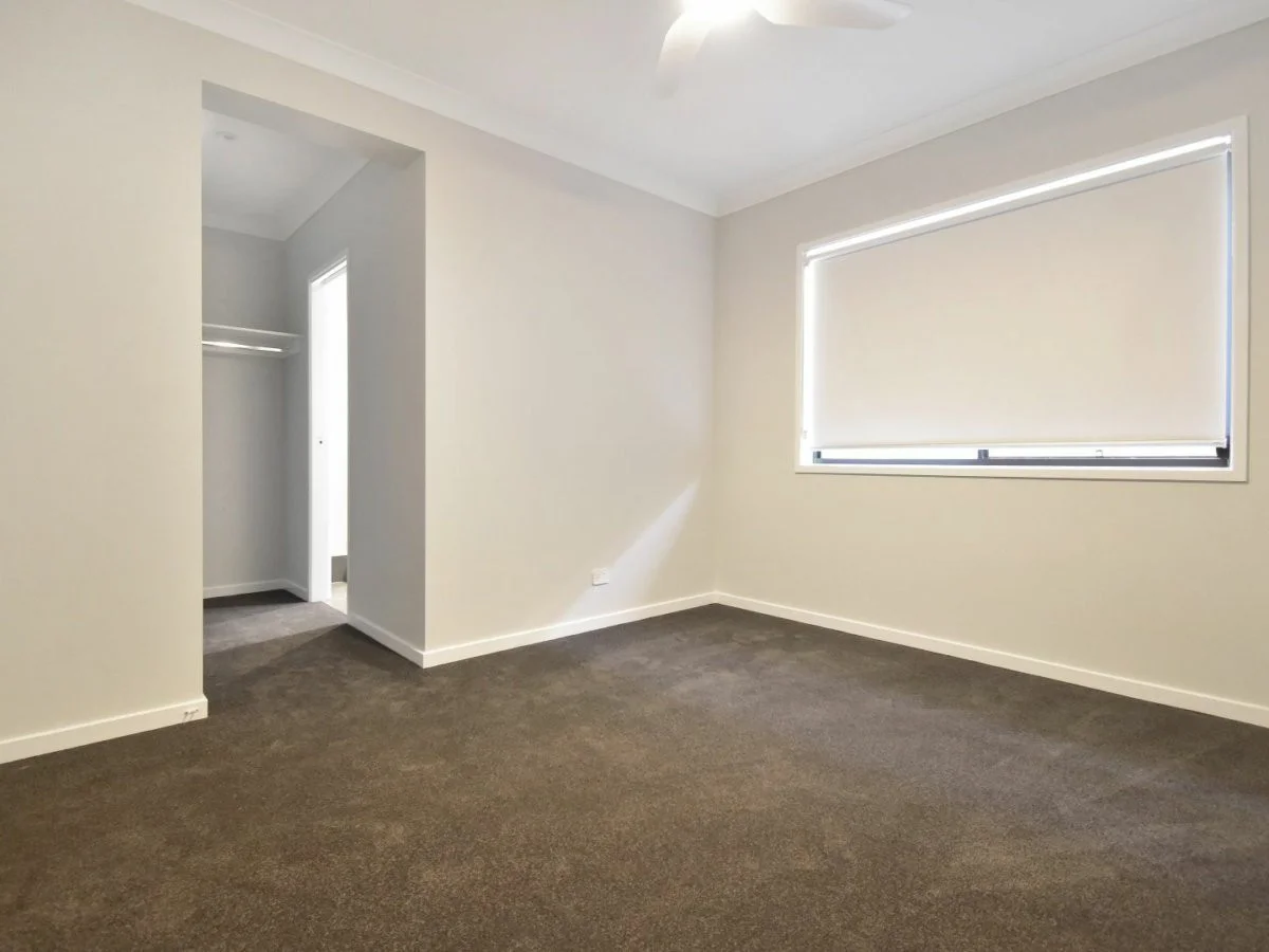 Additional image 7 of 9 Benjamen Crescent, Nirimba QLD 4551