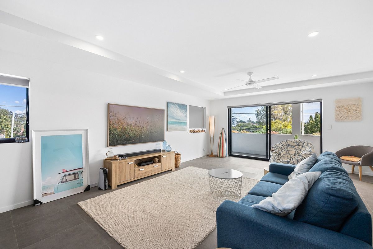 9 Violet Street, Redcliffe QLD 4020 Domain