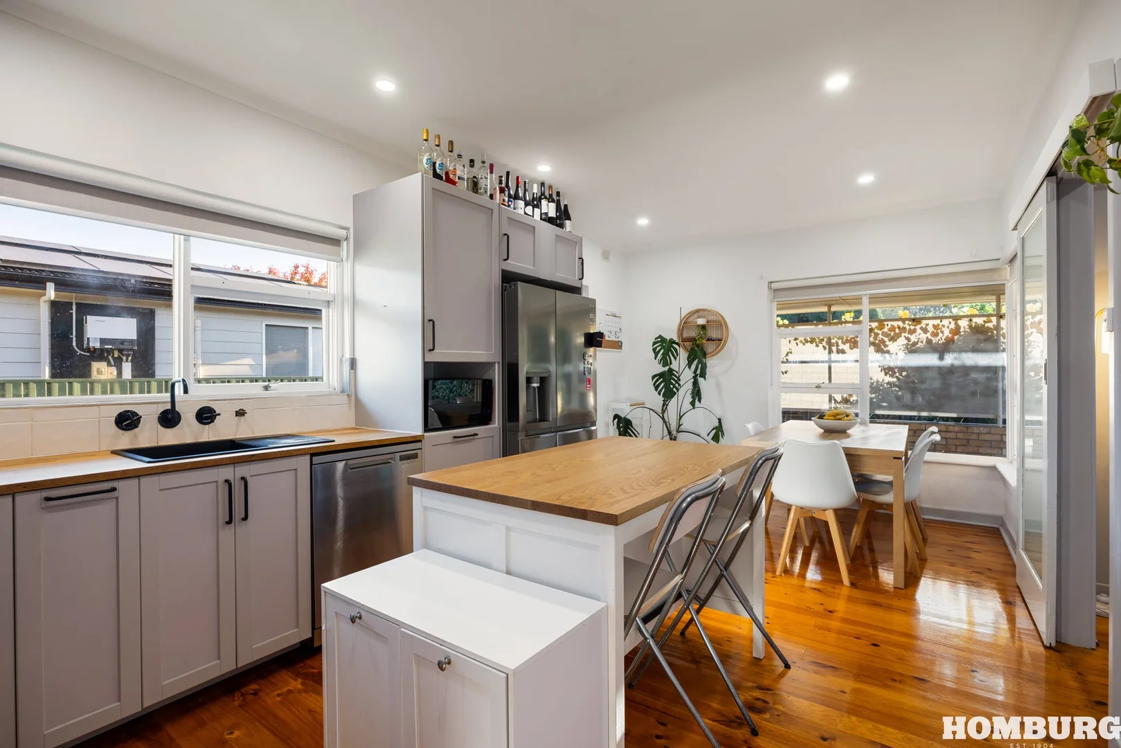 Additional image 16 of 19 Greenock Road, Nuriootpa SA 5355