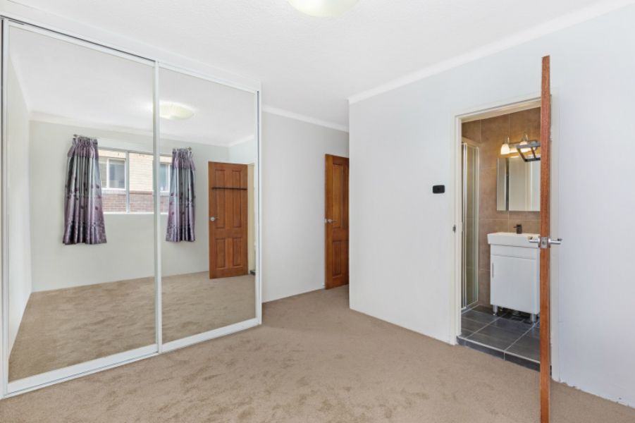13/516 New Canterbury Rd, Dulwich Hill NSW 2203, Image 2