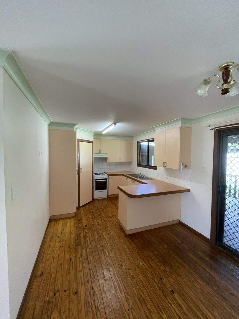 4 Colches Street, Casino NSW 2470, Image 2