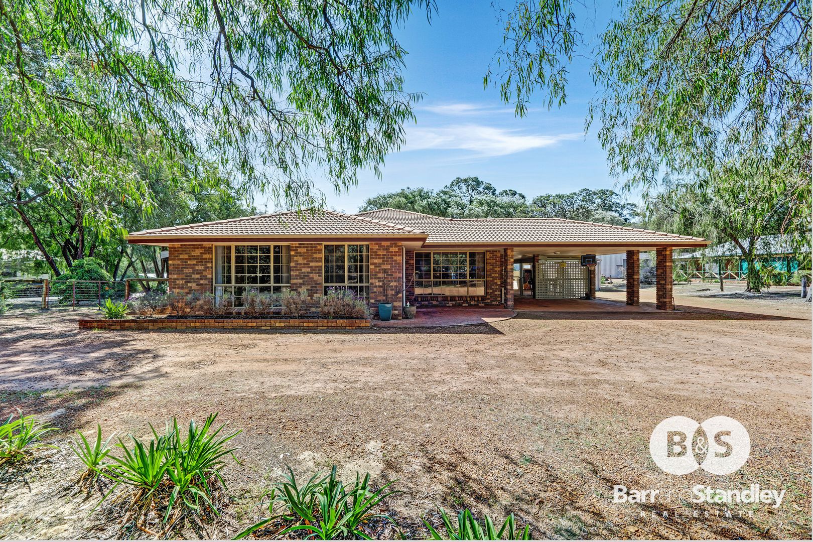 17 Watkins Road, Gelorup WA 6230, Image 2