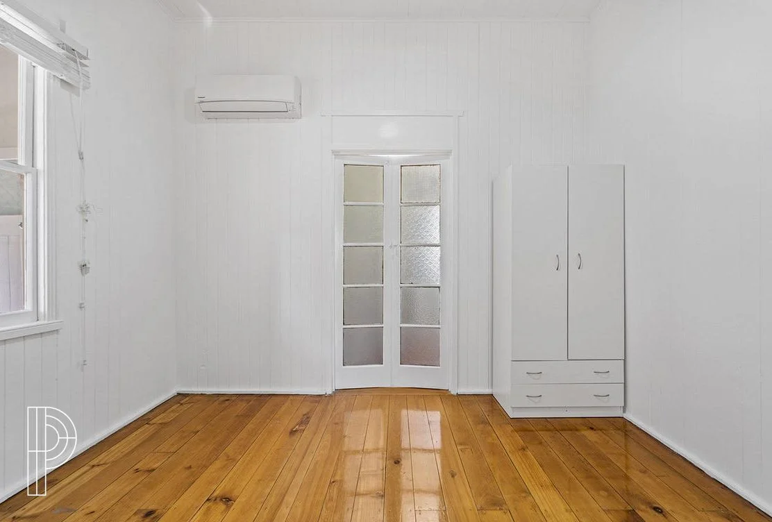 Additional image 5 of 400 Zillmere Road, Zillmere QLD 4034