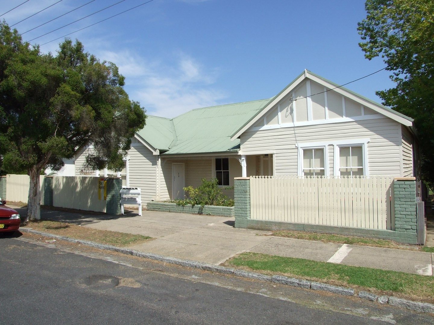 37 Auckland Street, Bega NSW 2550, Image 0