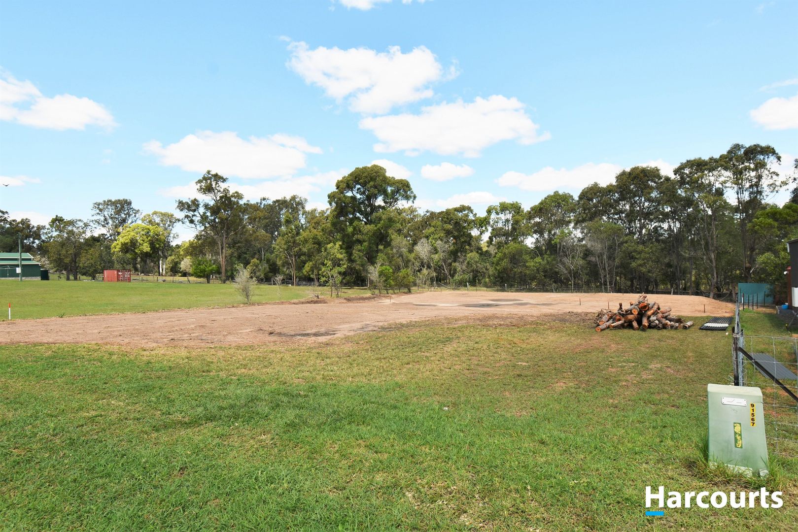 29 Kurundi Street, Cordalba Property History & Address Research Domain