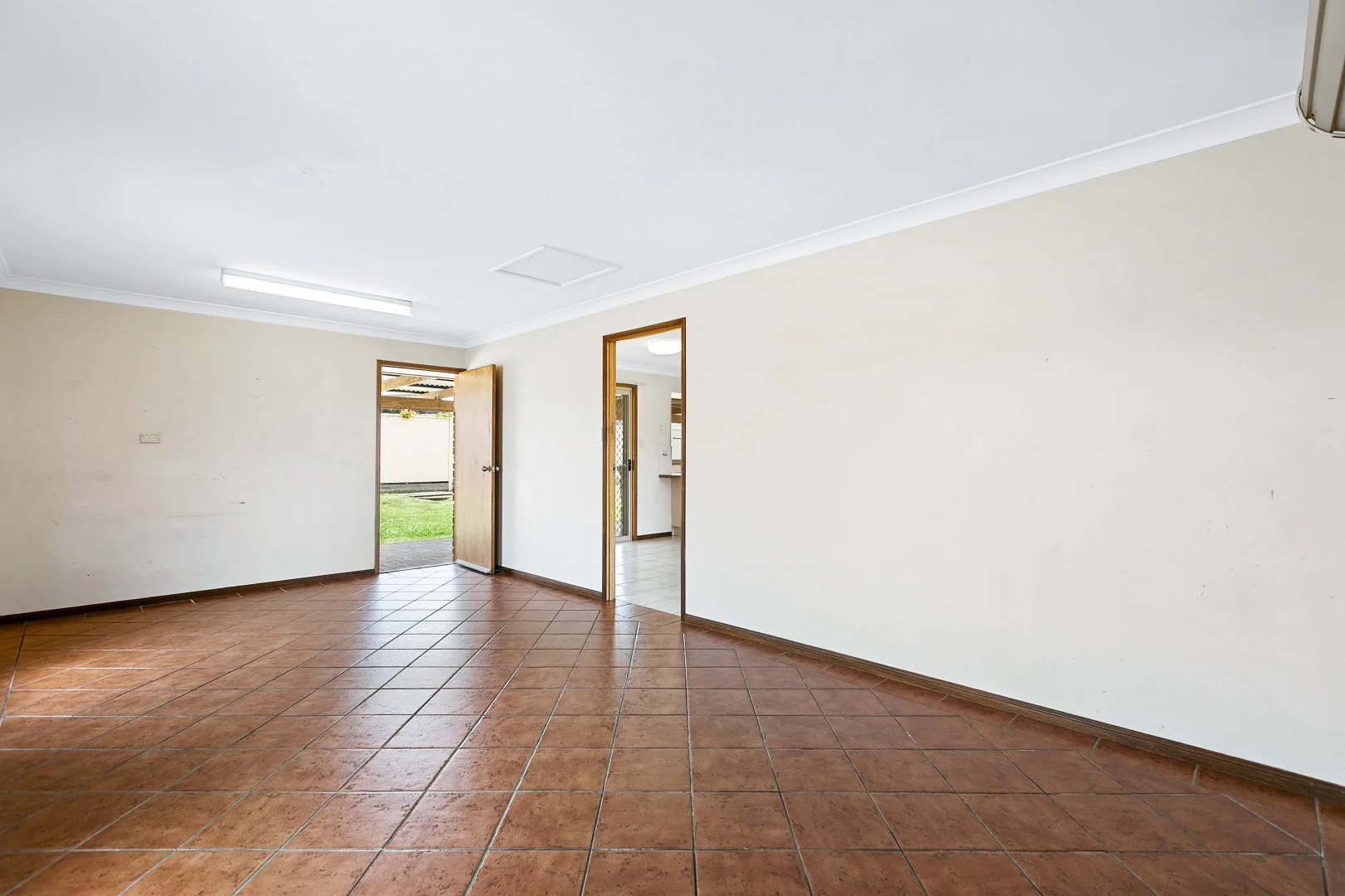 Additional image 6 of 8 Jasmine Court, Tinana QLD 4650