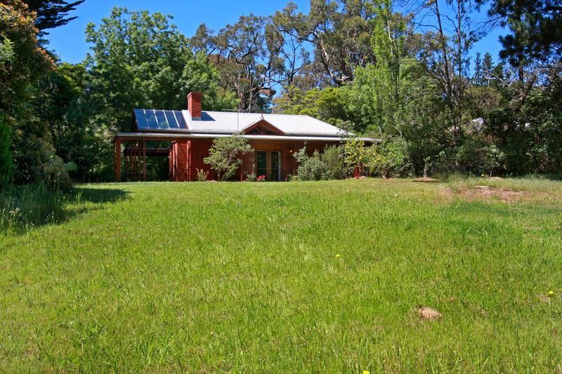5 Whitehall Road, Flinders Property History & Address Research Domain