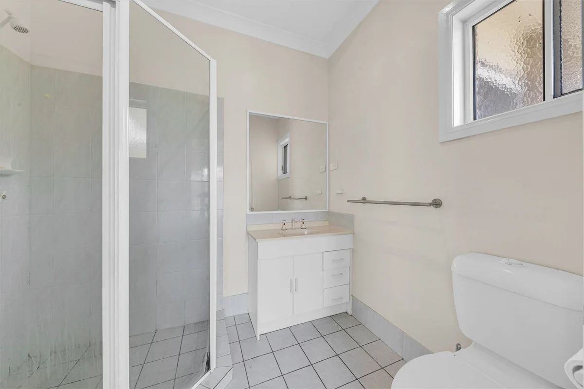 Additional image 8 of 5/26 Stay Place, Carseldine QLD 4034