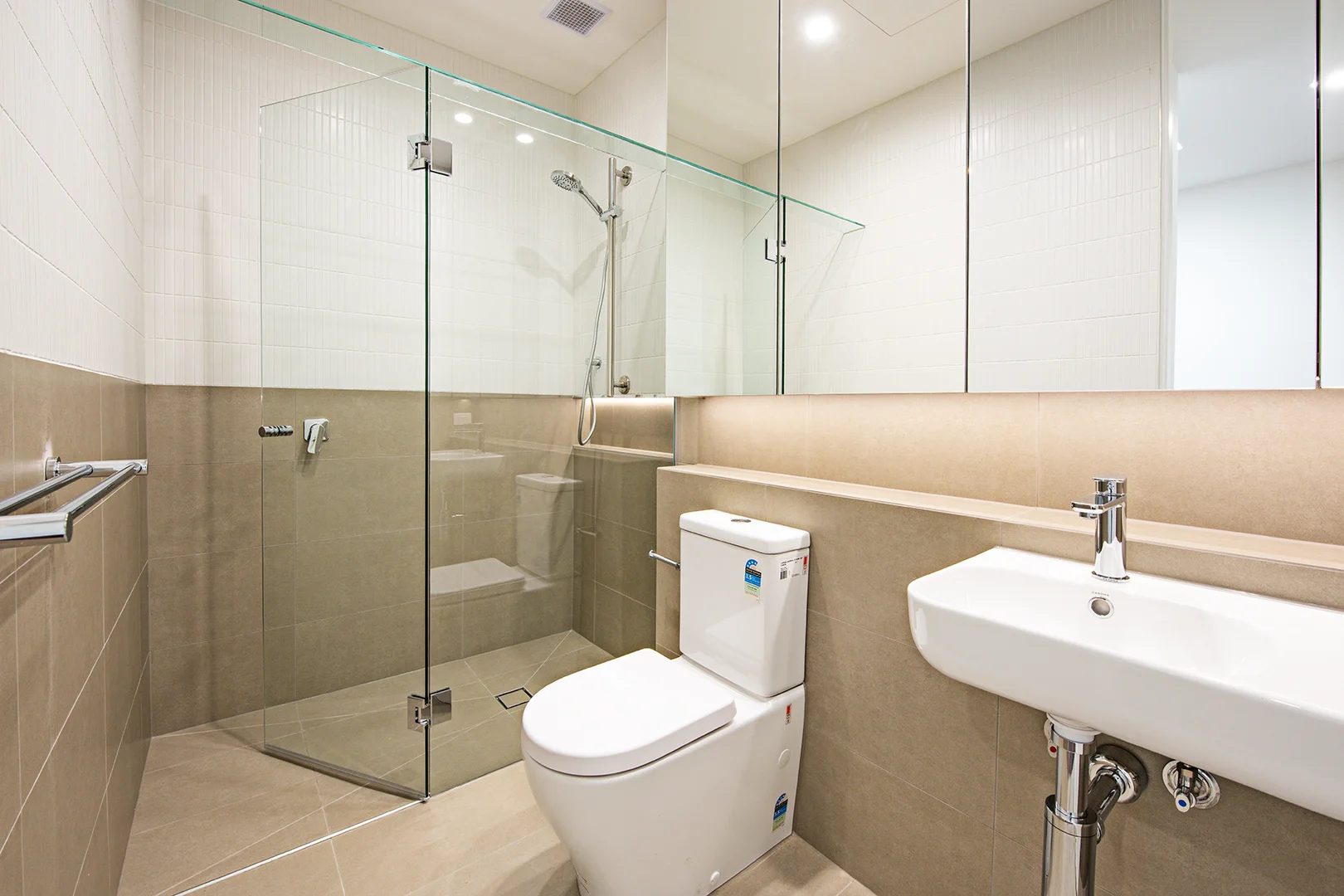 Additional image 10 of 2/5 Ruddock Close, Prahran VIC 3181