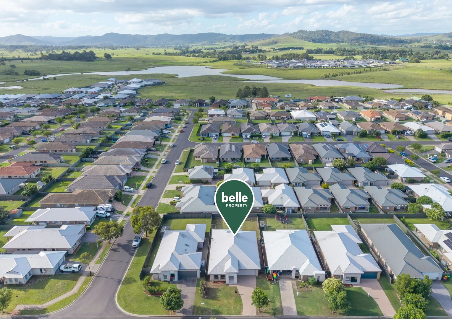 Additional image 18 of 11 Cagney Road, Rutherford NSW 2320