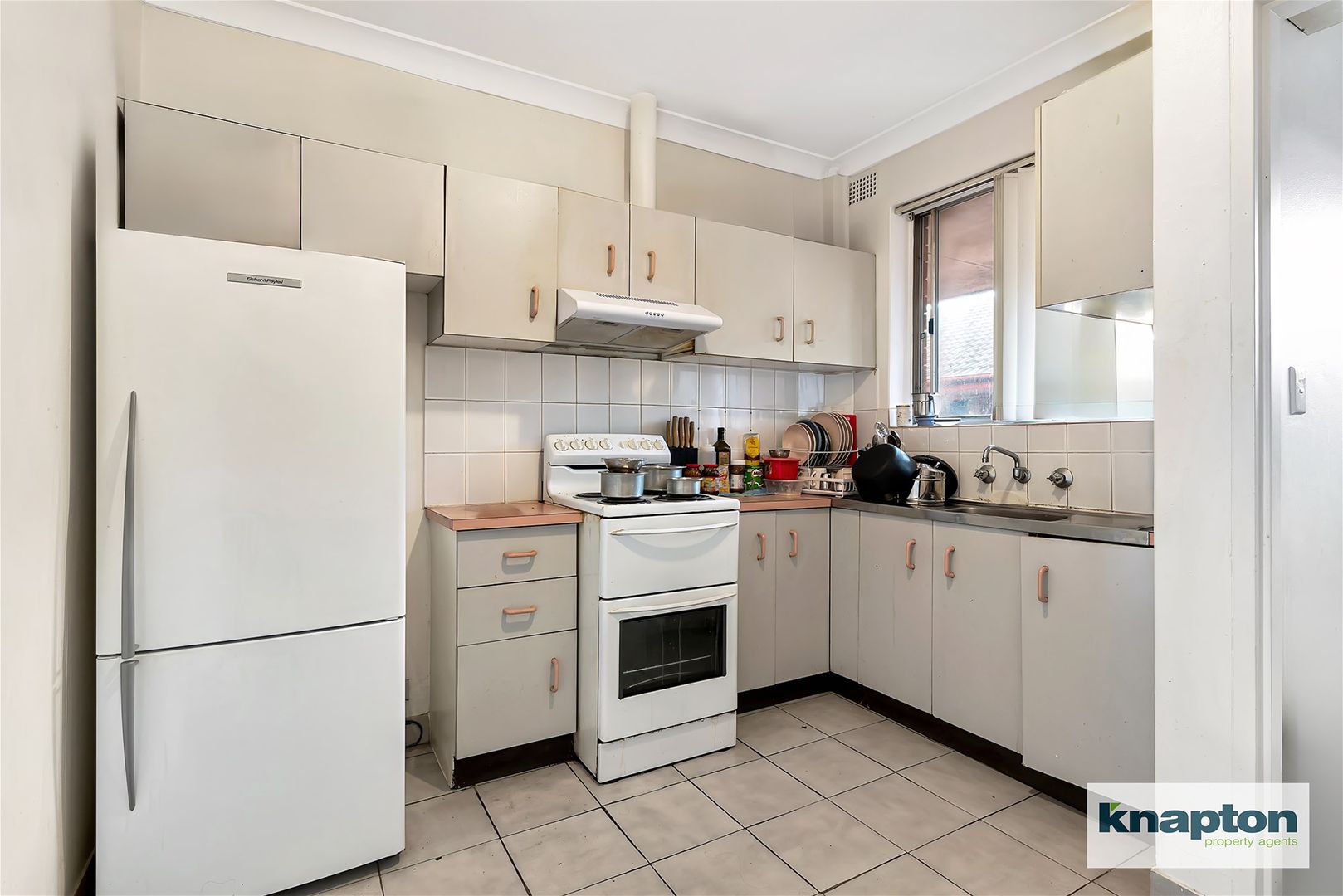 8/54 Macdonald Street, Lakemba NSW 2195, Image 1